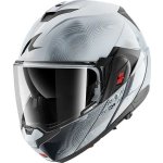 Shark OXO SPEED-TECH – Zboží Mobilmania