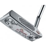Scotty Cameron Studio Style Newport 2.5 + putter levé 35 – Zboží Dáma