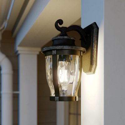 Lindby - 9624756 – Hledejceny.cz