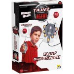 Mac Toys Štěnice odposlech – Zboží Dáma