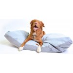 Petsy polštář pro psa – Zboží Dáma