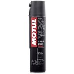 Motul C2 Chain Lube Road 400 ml – Zboží Mobilmania