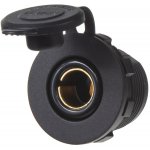 STUALARM 34577 – Hledejceny.cz