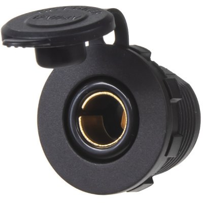 STUALARM 34577 – Hledejceny.cz