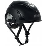 Kask Plasma HI-VIZ – Zbozi.Blesk.cz