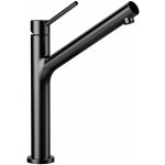 Schock Dion Gunmetal 510000GUB – Hledejceny.cz