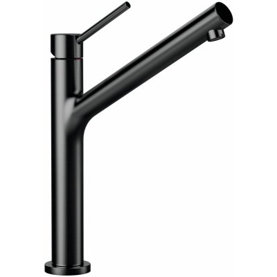 Schock Dion Gunmetal 510000GUB – Hledejceny.cz