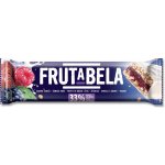 Fructal Frutabela 30 g – Sleviste.cz