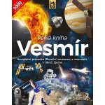 Vesmír – Hledejceny.cz