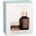 Estée Lauder Advanced Night Repair Synchro Recovery Complex II 50 ml – Sleviste.cz