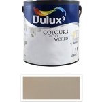 Dulux COW pouštní stezka 2,5 L – Hledejceny.cz