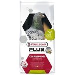 Versele-Laga Champion Plus 20 kg – Hledejceny.cz
