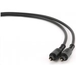 Gembird CC-OPT-3M – Sleviste.cz