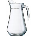 Džbán Arcoroc Arc 1 l – Hledejceny.cz