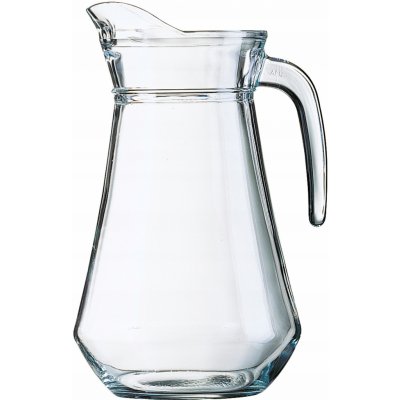 Džbán Arcoroc Arc 1 l – Hledejceny.cz