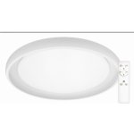 Top light Revit 60B RC – Zboží Dáma