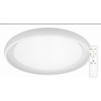 Top light Revit 60B RC – Zboží Dáma