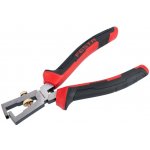 Kleště odizolovací FESTA 160mm – Zboží Dáma Kleště odizolovací FESTA 160mm – Zboží Dáma