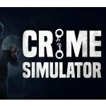 Crime Simulator – Zboží Mobilmania