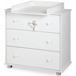 Klupś Safari Žirafka – Sleviste.cz