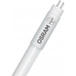 LEDVANCE Trubice LED T5 HF HE21 849mm 10W 840 – Hledejceny.cz