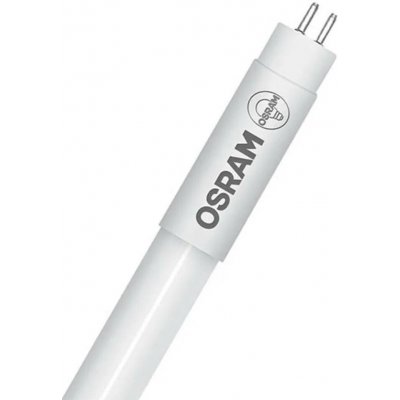 LEDVANCE Trubice LED T5 HF HE21 849mm 10W 840 – Hledejceny.cz