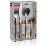 Banquet Sheila 24 ks – Sleviste.cz