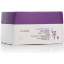 Wella SP Volumize Mask 200 ml