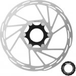 EZmtb EZ 1005 centerlock včetně matice průměr 180 mm – Hledejceny.cz