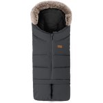 PETITE&MARS 4v1 Comfy Forever černý – Zboží Dáma