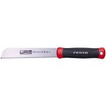 Festa Pila japonská 180 mm SK5 – Hledejceny.cz