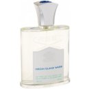 Creed Virgin Island Water parfémovaná voda unisex 120 ml