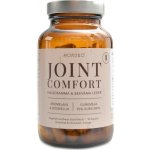 Nordbo Joint Comfort 90 kapslí – Hledejceny.cz