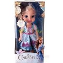 Jakks PACIFIC Disney princezna Popelka