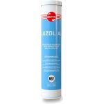 Molydal Luzol Al 400 g – Sleviste.cz