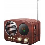 CMiK MK 616BT – Zboží Mobilmania