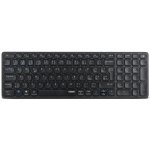 Rapoo E9700M 6940056115324 – Zboží Živě