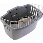 Ferplast Atlas bike 20 rapid – Zboží Dáma