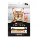 Pro Plan Adult Derma Care losos 10 kg – Zboží Mobilmania