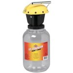 Farnam Fly TerminatorTrap – Hledejceny.cz