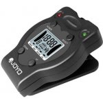 JOYO JM-62 – Sleviste.cz