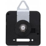 Hodinový strojek 8858S - 12 mm – Zboží Dáma