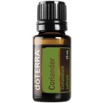 doTerra Esenciální olej Coriander 15 ml – Hledejceny.cz