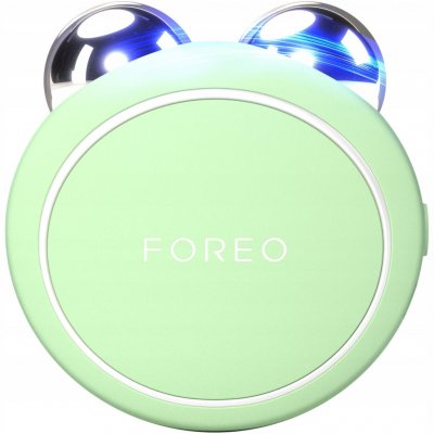 Foreo Bear 2 Go – Sleviste.cz