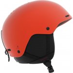 Salomon Brigade 18/19 – Zboží Mobilmania