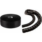 Lizard Skin DSP – Zboží Dáma