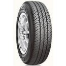 Nexen CP321 165/70 R14 89R