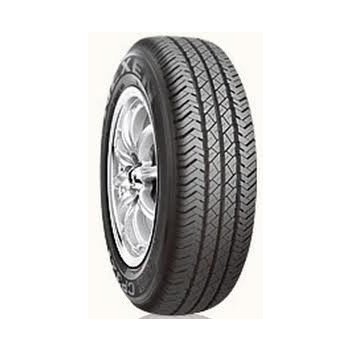 Nexen CP321 165/70 R14 89R