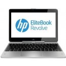 HP EliteBook Revolve 810 H5F14EA