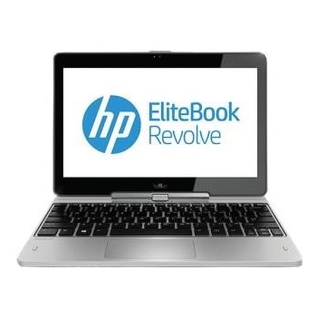 HP EliteBook Revolve 810 H5F14EA